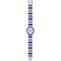 Watch Hip Hop Millerighe in Plastic HWU0440 - HWU0440